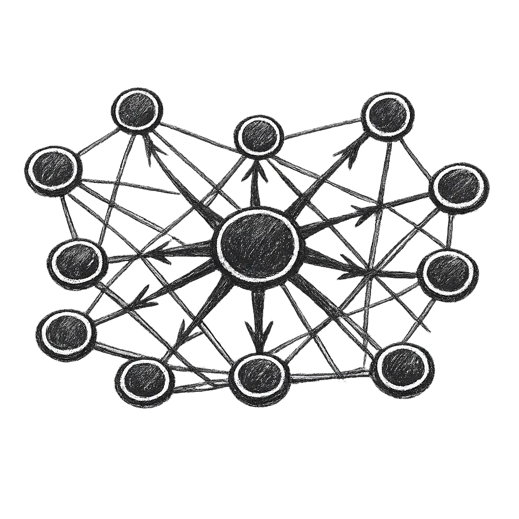 Aperçu du projet Scraping